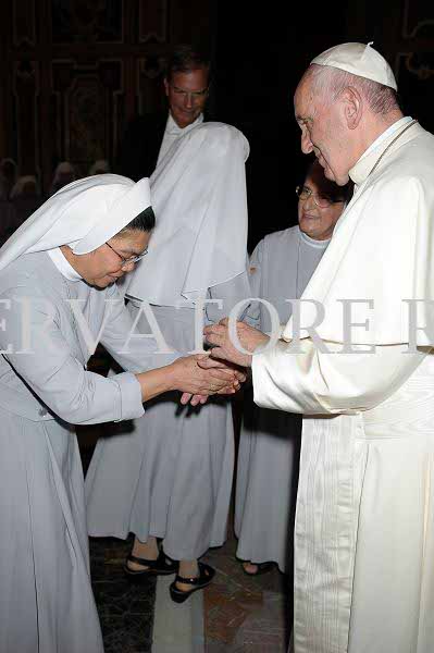 %_tempFileName01172_24092016%