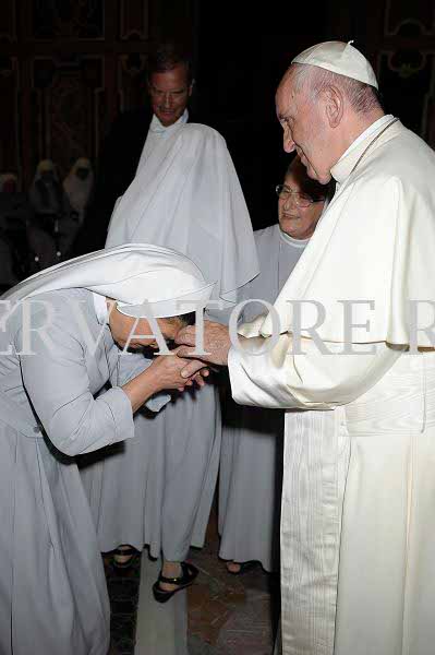 %_tempFileName01173_24092016%