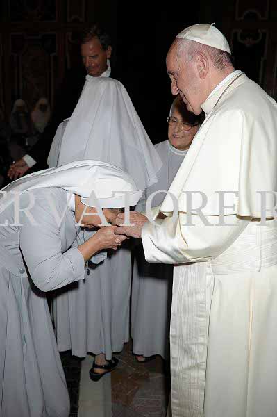 %_tempFileName01174_24092016%