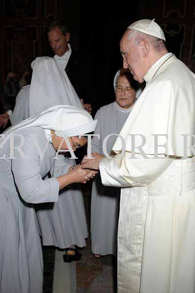 %_tempFileName01175_24092016%