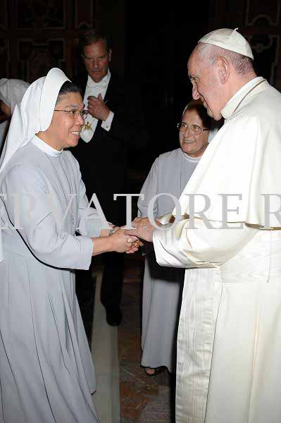 %_tempFileName01176_24092016%