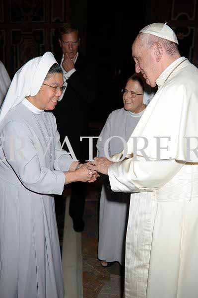 %_tempFileName01177_24092016%