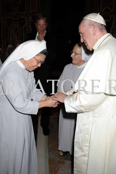 %_tempFileName01178_24092016%