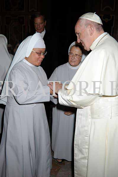 %_tempFileName01179_24092016%