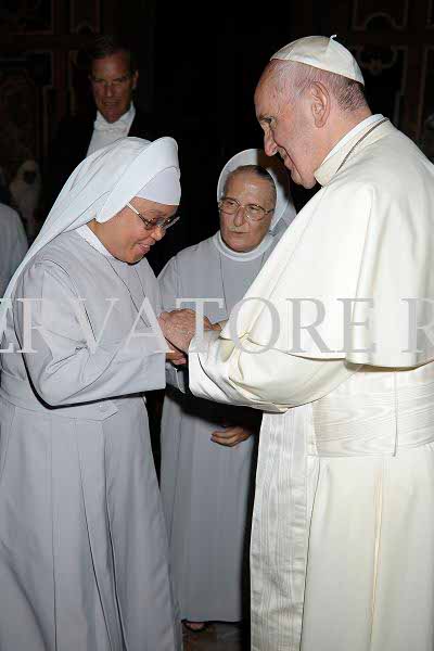 %_tempFileName01180_24092016%