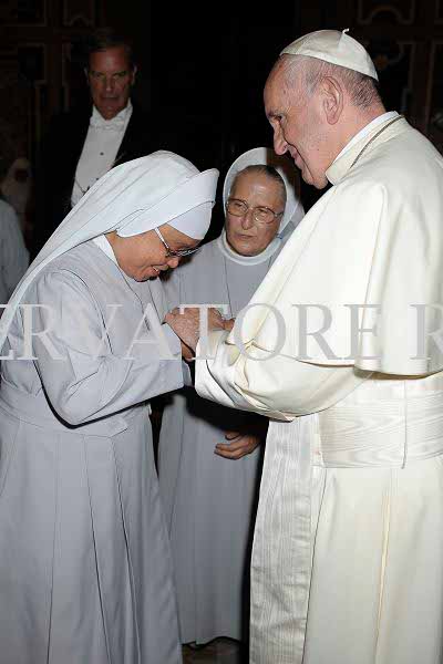 %_tempFileName01181_24092016%