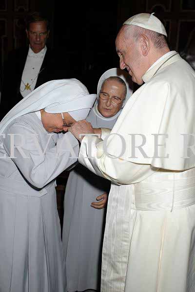 %_tempFileName01182_24092016%