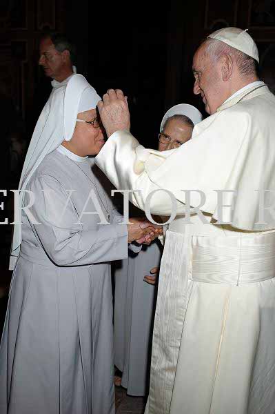 %_tempFileName01183_24092016%