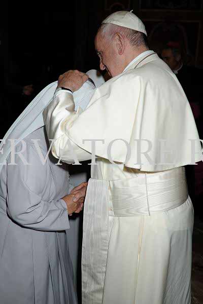 %_tempFileName01184_24092016%