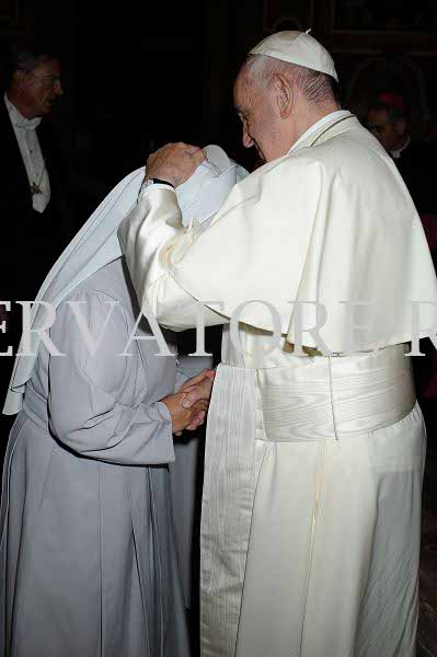 %_tempFileName01185_24092016%