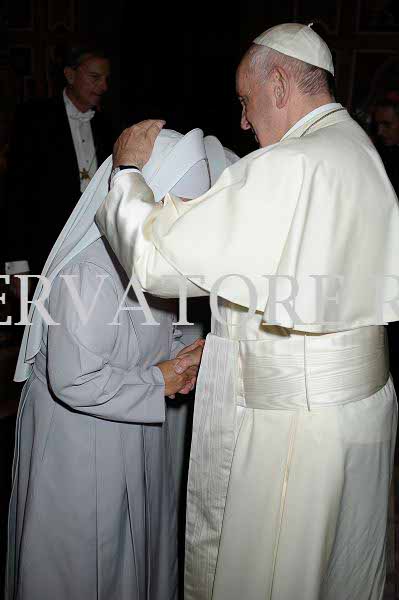 %_tempFileName01186_24092016%