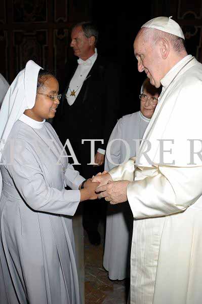 %_tempFileName01187_24092016%