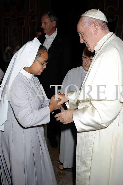 %_tempFileName01188_24092016%