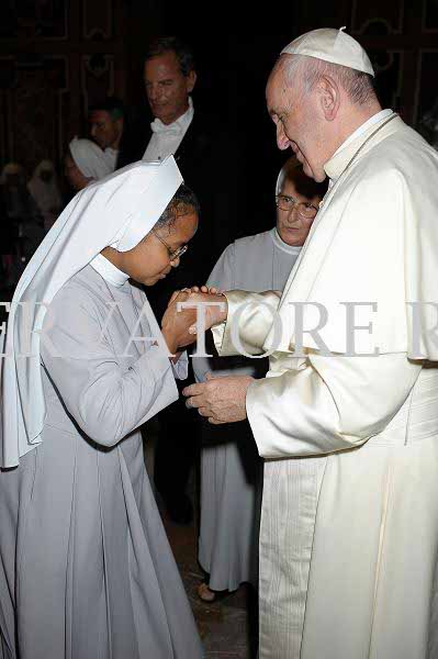 %_tempFileName01189_24092016%