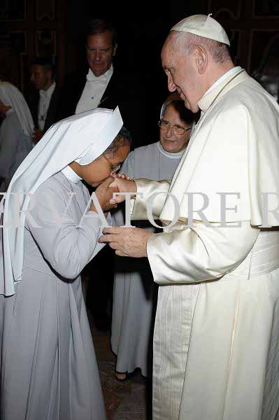 %_tempFileName01190_24092016%