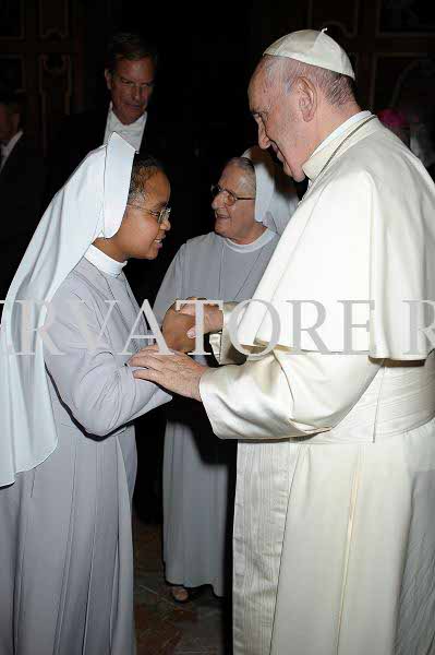 %_tempFileName01191_24092016%