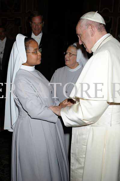 %_tempFileName01192_24092016%