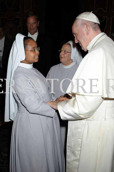 %_tempFileName01193_24092016%