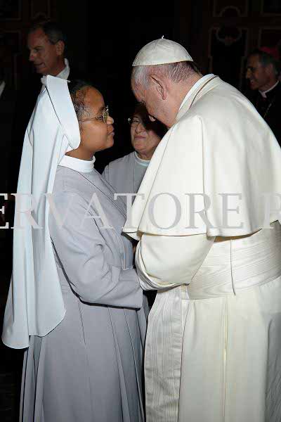 %_tempFileName01194_24092016%