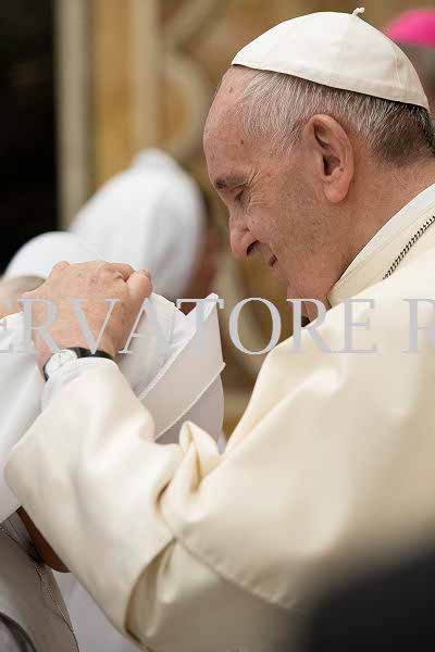 %_tempFileName01195_24092016%