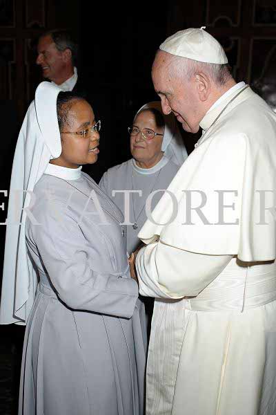 %_tempFileName01196_24092016%