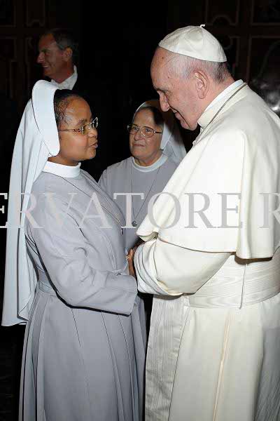 %_tempFileName01197_24092016%