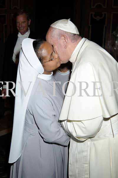 %_tempFileName01198_24092016%