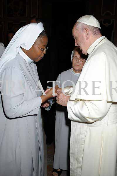 %_tempFileName01200_24092016%