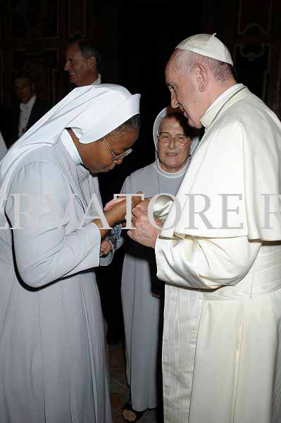 %_tempFileName01201_24092016%