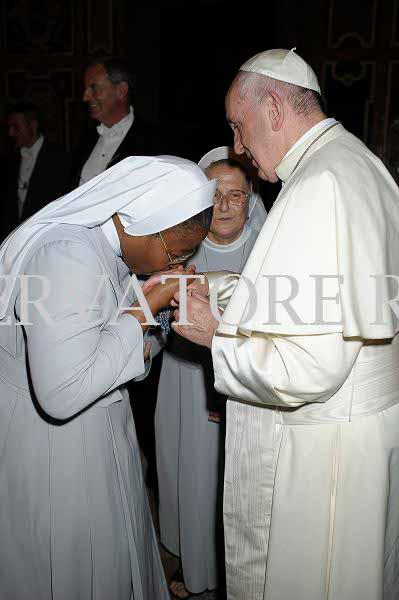 %_tempFileName01202_24092016%