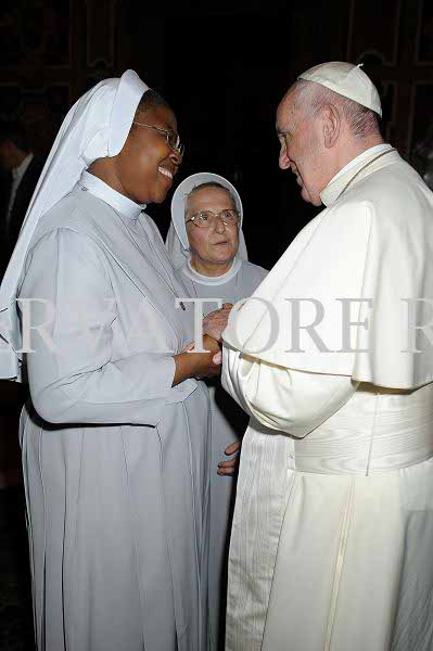 %_tempFileName01204_24092016%