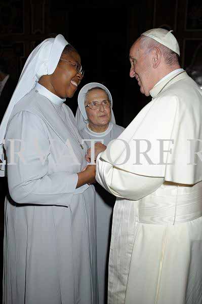 %_tempFileName01205_24092016%