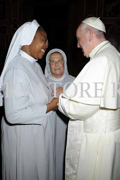 %_tempFileName01206_24092016%