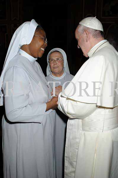 %_tempFileName01207_24092016%