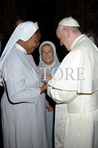 %_tempFileName01208_24092016%