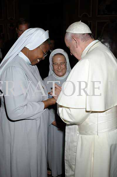 %_tempFileName01209_24092016%