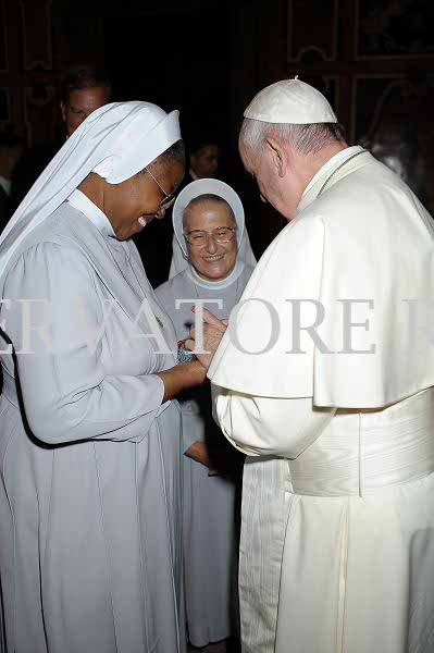 %_tempFileName01210_24092016%