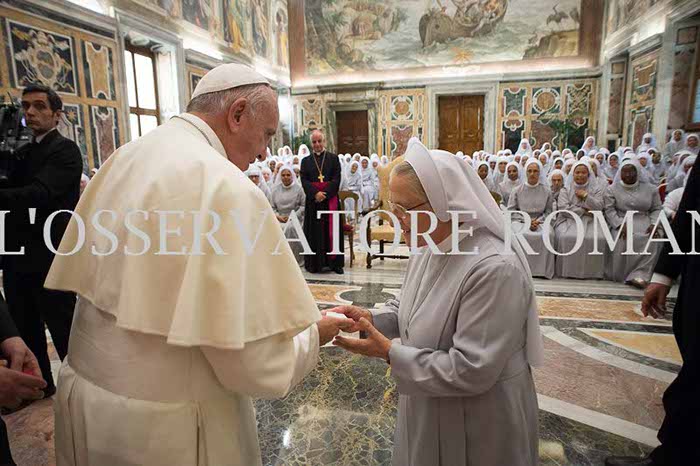 %_tempFileName01211_24092016%