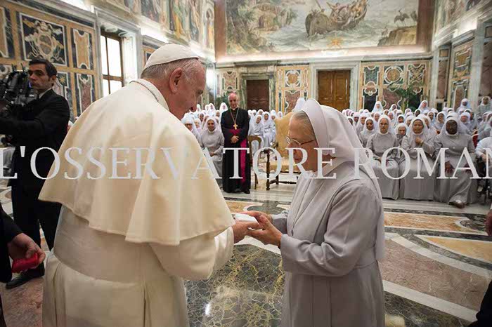 %_tempFileName01212_24092016%