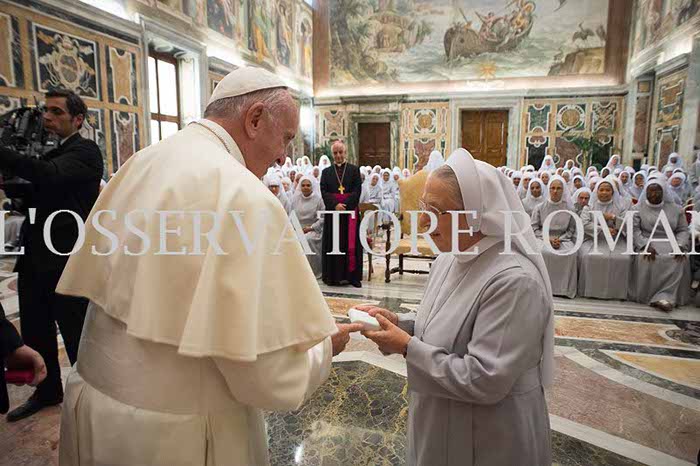 %_tempFileName01213_24092016%