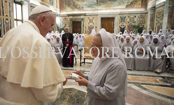 %_tempFileName01214_24092016%