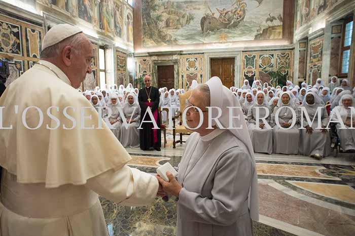 %_tempFileName01215_24092016%