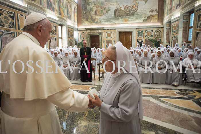 %_tempFileName01216_24092016%