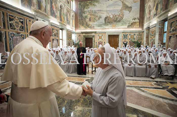 %_tempFileName01217_24092016%