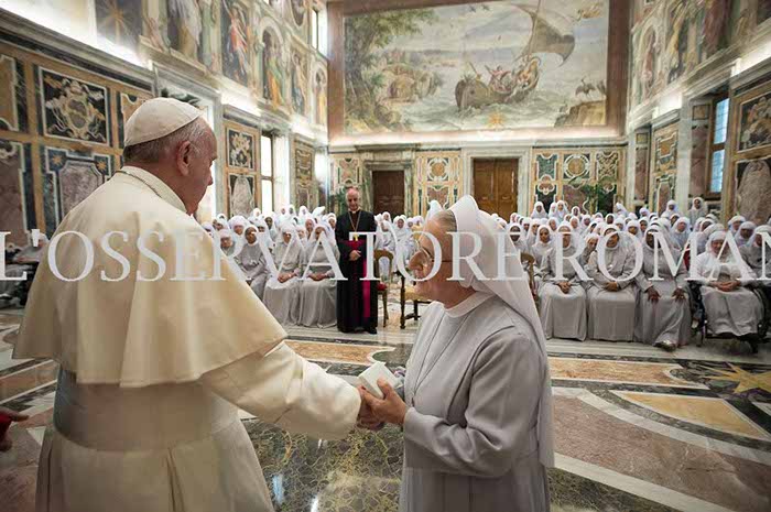 %_tempFileName01219_24092016%