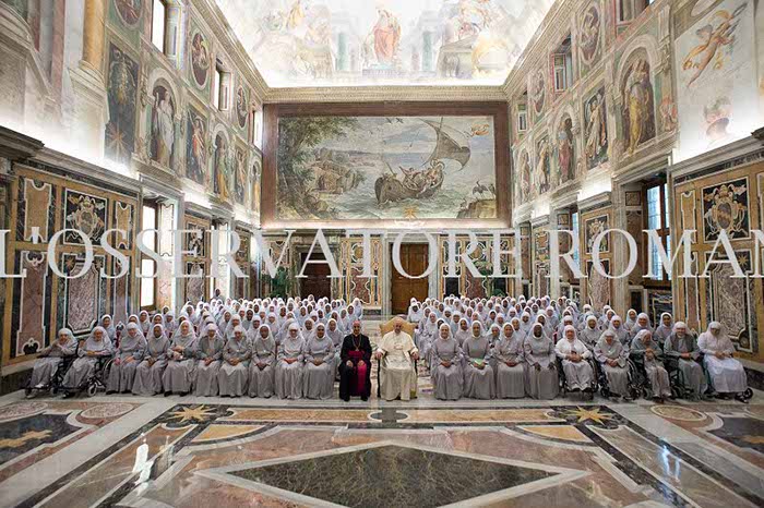 %_tempFileName01220_24092016%