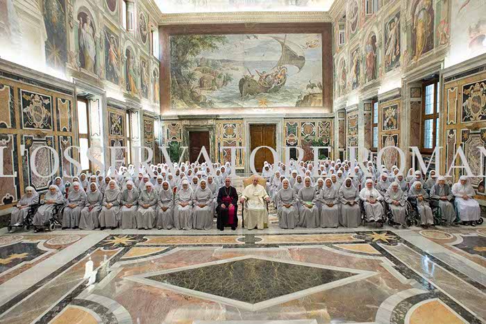 %_tempFileName01221_24092016%