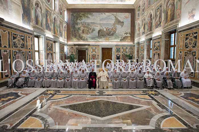 %_tempFileName01222_24092016%