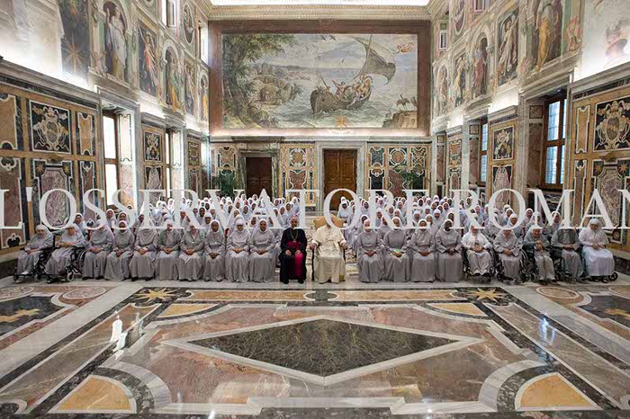 %_tempFileName01223_24092016%