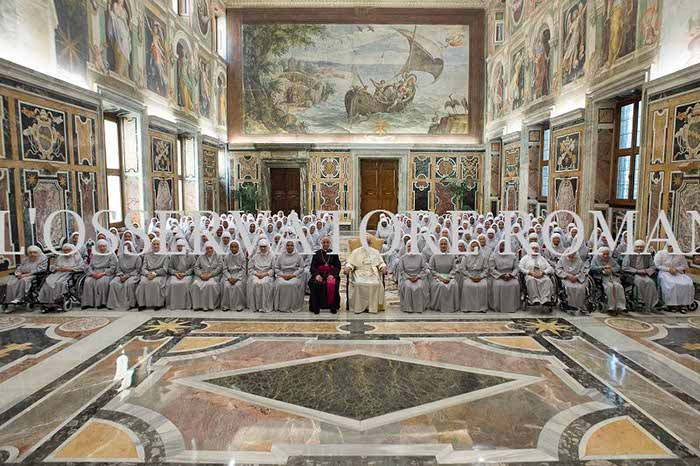 %_tempFileName01224_24092016%